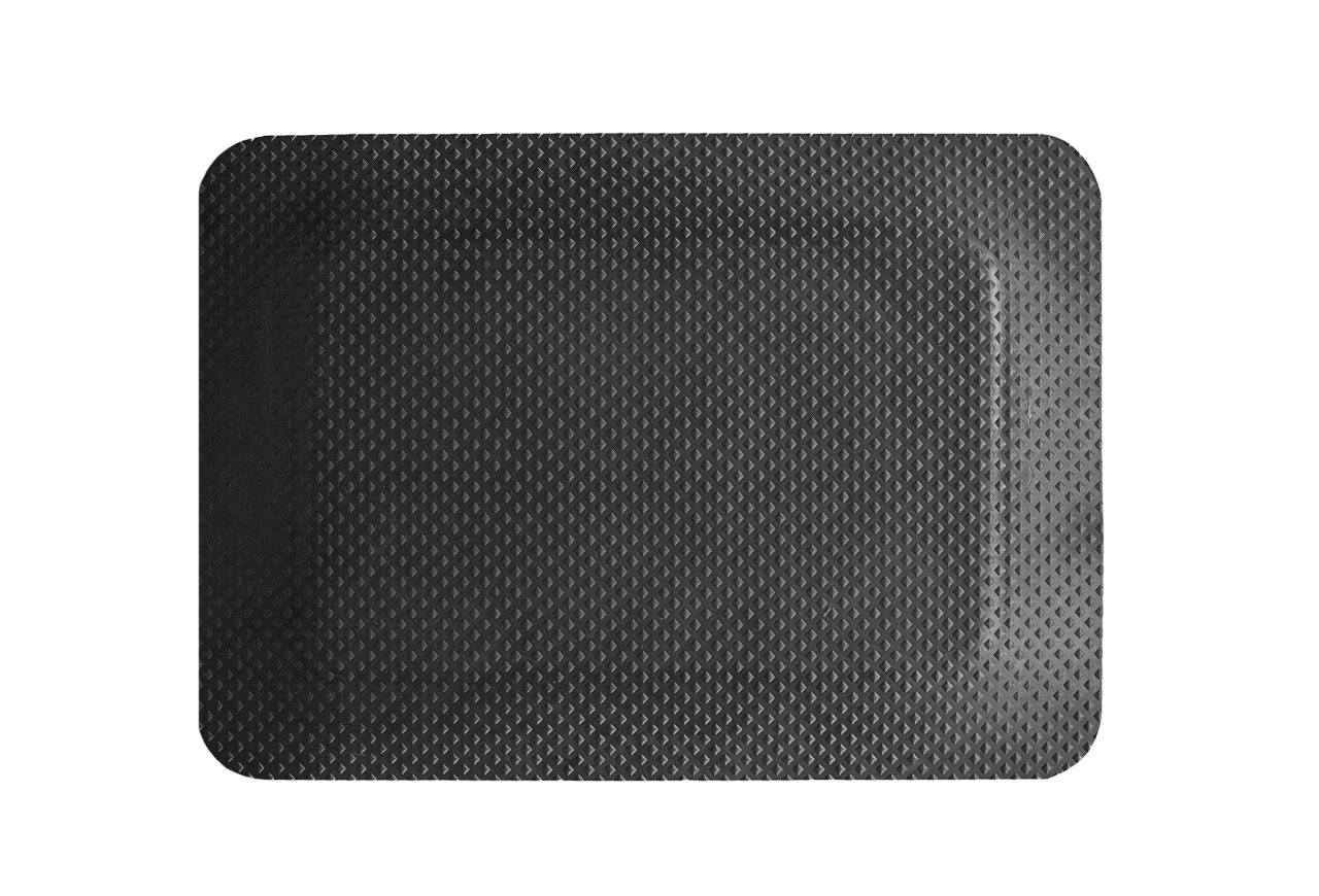 Коврик против усталости Kleen-Komfort Standard 85x150
