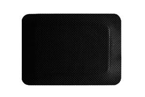 Коврик против усталости Kleen-Komfort Standard 85x285
