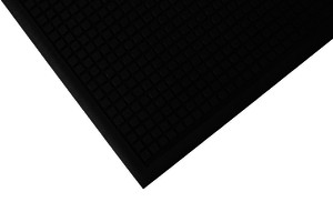 Коврик против усталости Kleen-Kushion 60x85