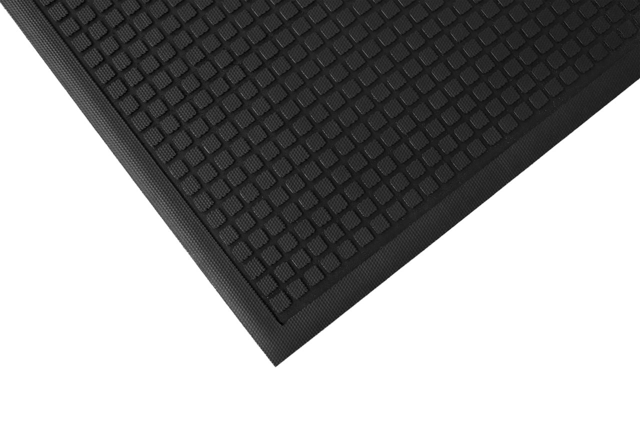 Коврик против усталости Kleen-Kushion 60x85