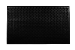 Резиновый коврик Kleen Scrape 115x175