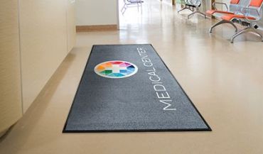 Logo Outdoor