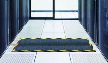 Kable-Mat