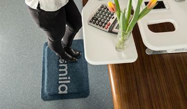 Kleen-Komfort Design