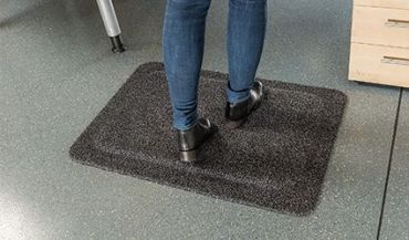 Kleen-Komfort Soft
